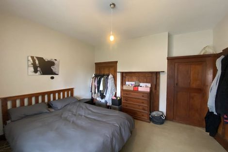 Photo of property in 42 Riverview Street, Beckenham, Christchurch, 8023