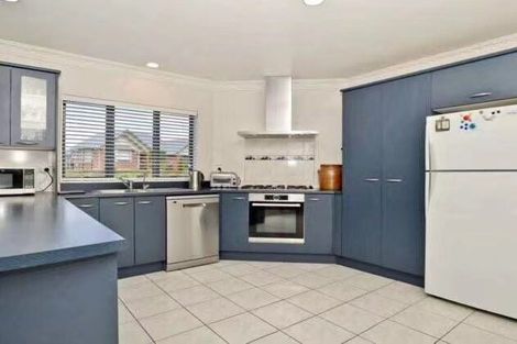 Photo of property in 7 Nottingham Drive, Hamilton East, Hamilton, 3216