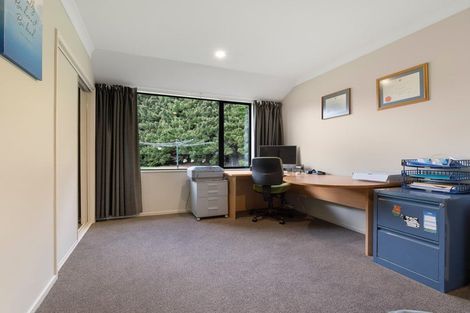 Photo of property in 1/371 Newtons Road, Rolleston, 7675