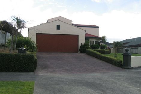 Photo of property in 32 Kilkenny Place, Fitzherbert, Palmerston North, 4410
