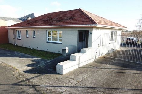 Photo of property in 30 Main Street, Huntly, 3700