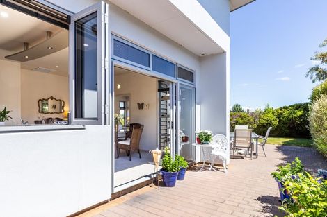 Photo of property in 23 Jarden Mile, Nukuhau, Taupo, 3330