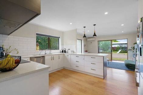 Photo of property in 45 Weld Street, Cambridge, 3434