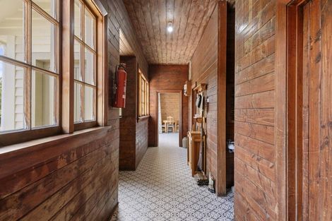 Photo of property in 1301 Hakatere Heron Road, Ashburton Lakes, Ashburton, 7771