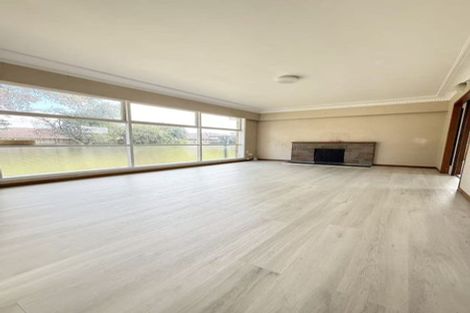 Photo of property in 53 Fairview Road, Papatoetoe, Auckland, 2025