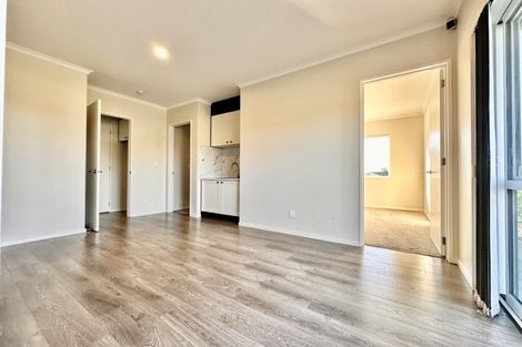 Photo of property in 97 Tir Conaill Avenue, Flat Bush, Auckland, 2019