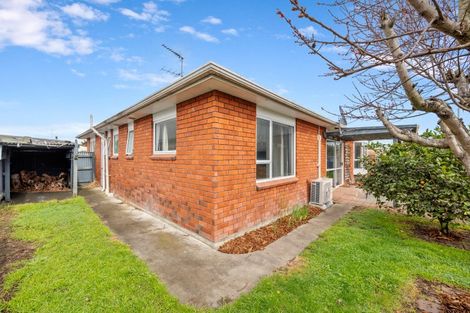 Photo of property in 29 Arthur Baker Place, Redwoodtown, Blenheim, 7201