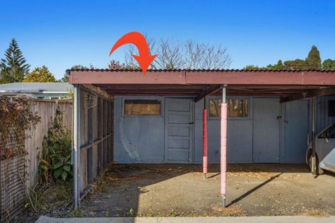 Photo of property in 99a James Street, Whakatane, 3120