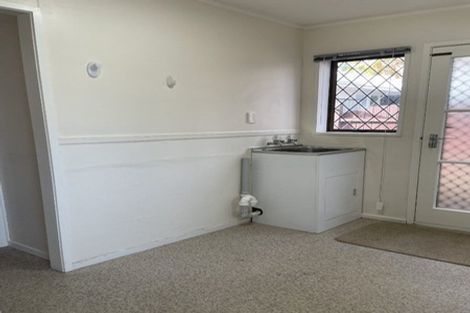 Photo of property in 2/26 Cherry Road, Bucklands Beach, Auckland, 2014