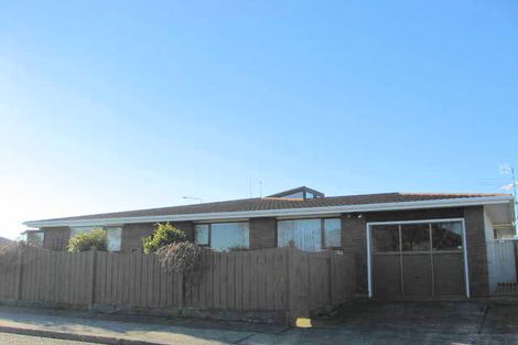 Photo of property in 11 Cheyne Street, Windsor, Invercargill, 9810