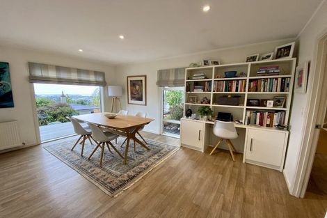 Photo of property in 4b Allan Street, Nelson South, Nelson, 7010