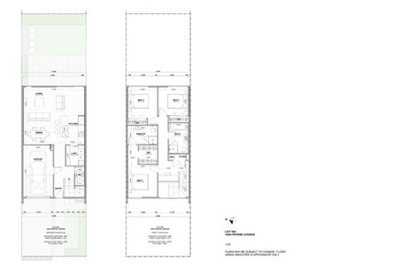 Photo of property in 104a Pepene Avenue, Takanini, 2112