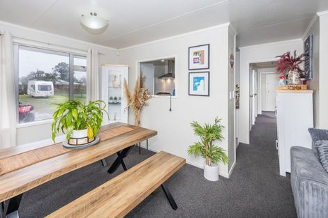 Photo of property in 26 Caesar Roose Place, Huntly, 3700