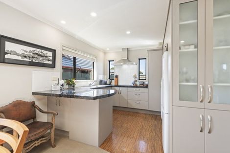 Photo of property in 19a Manson Street, Terrace End, Palmerston North, 4410