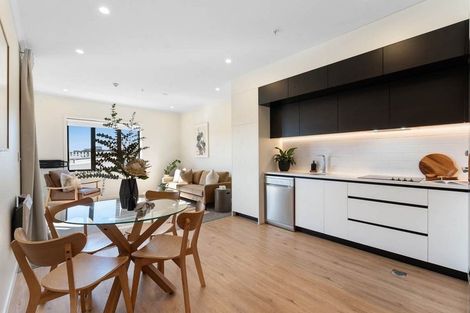 Photo of property in 30/194 Buckley Avenue, Hobsonville, Auckland, 0616