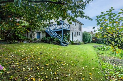 Photo of property in 3 Lachlan Place, Marchwiel, Timaru, 7910