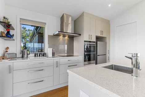 Photo of property in 30 Moorfield Road, Te Kauwhata, 3782