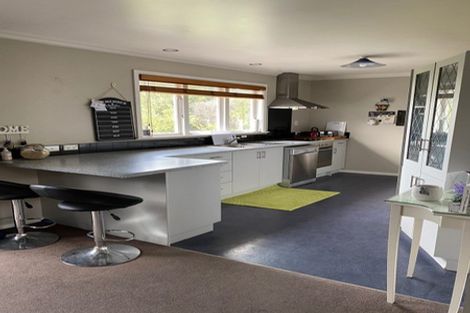 Photo of property in 17 Veronica Avenue, Marewa, Napier, 4110