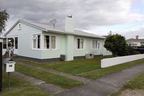 Photo of property in 13 Bryce Street, Cambridge, 3434