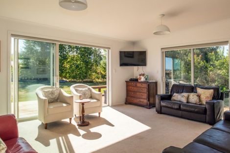 Photo of property in 6 Old Glen Lyon Road, Twizel, 7999