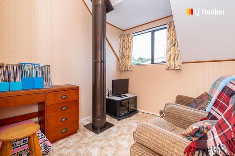 Photo of property in 23 Moodie Street, Shiel Hill, Dunedin, 9013