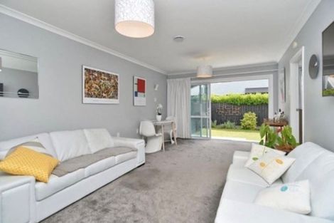 Photo of property in 23a Tomes Road, St Albans, Christchurch, 8052