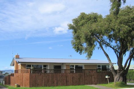 Photo of property in 8 Regent Street, Brookfield, Tauranga, 3110