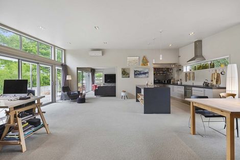 Photo of property in 50 Ritchie Street, Te Aroha, 3320