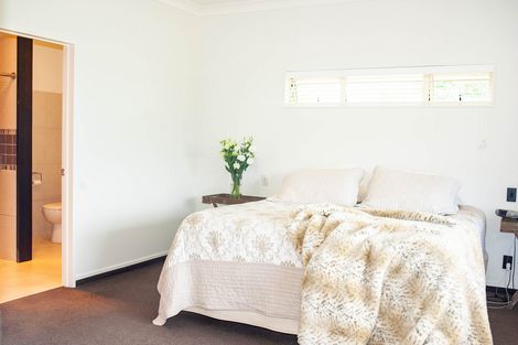 Photo of property in 1122 Pokuru Road, Pokuru, Te Awamutu, 3873