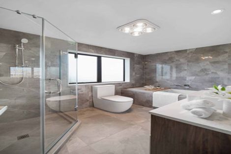 Photo of property in 17 Kaitiaki Drive, Clarks Beach, 2122