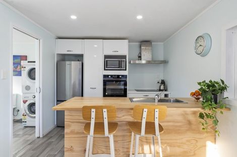 Photo of property in 55 Douglas Street, Whakatane, 3120