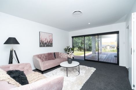 Photo of property in 649 Peacockes Road, Rukuhia, Hamilton, 3282