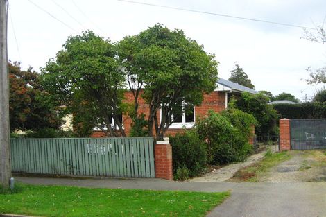 Photo of property in 30 King Street, Mosgiel, 9024