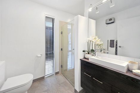 Photo of property in 9 Wedmore Close, Burwood, Christchurch, 8083