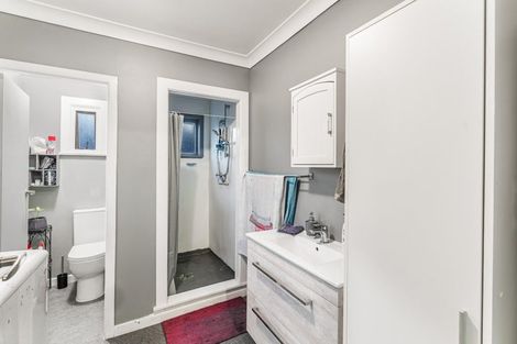 Photo of property in 1/33 Lavelle Road, Henderson, Auckland, 0612