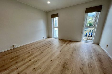 Photo of property in 6/71 Church Street, Devonport, Auckland, 0624