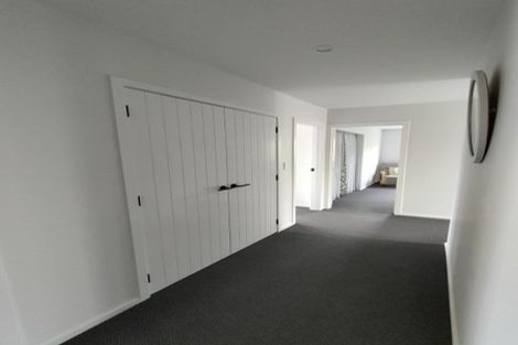 Photo of property in 86b Beach Street, Waikouaiti, 9510