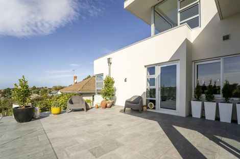 Photo of property in 33 June Street, Highfield, Timaru, 7910