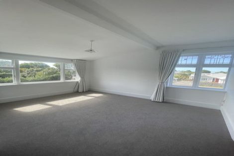 Photo of property in 31 Kotare Street, Fendalton, Christchurch, 8041