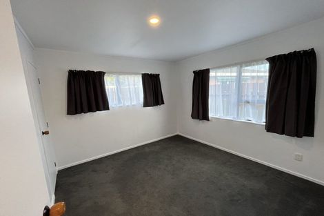 Photo of property in 5/16 South Street, Papakura, 2110