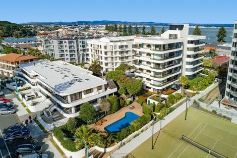 Photo of property in 21h Maunganui Road, Mount Maunganui, 3116