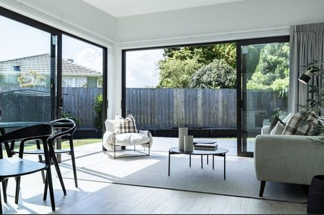 Photo of property in 23d Aspiring Crescent, Chartwell, Hamilton, 3210