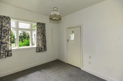 Photo of property in 370 Creyke Road, Darfield, 7571