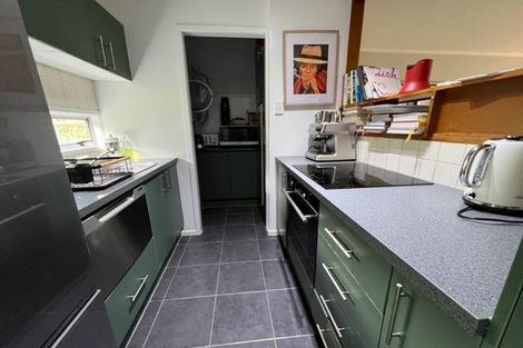 Photo of property in 8/145 Howe Street, Freemans Bay, Auckland, 1011