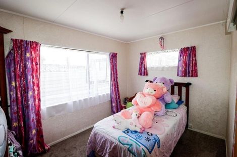 Photo of property in 33a Young Street, Whanganui East, Whanganui, 4500