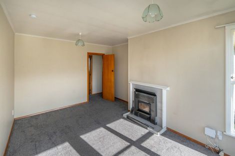 Photo of property in 238 Horndon Street, Darfield, 7510