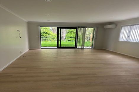 Photo of property in 1/9 Forge Street, Huntington, Hamilton, 3210