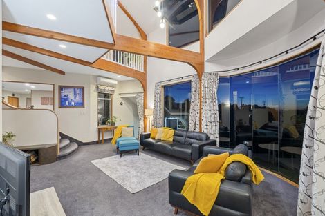 Photo of property in 647 Plymouth Road, Koru, New Plymouth, 4374