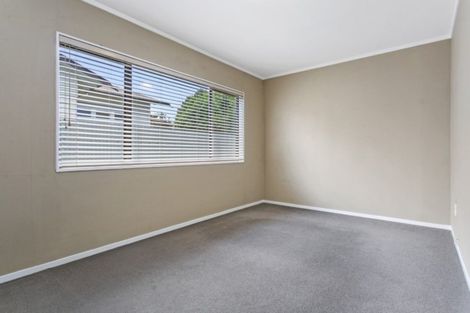 Photo of property in 75 Moore Street, Leamington, Cambridge, 3432