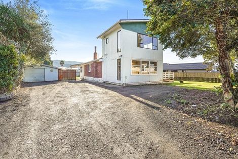 Photo of property in 3 Galbraith Street, Ngaruawahia, 3720
